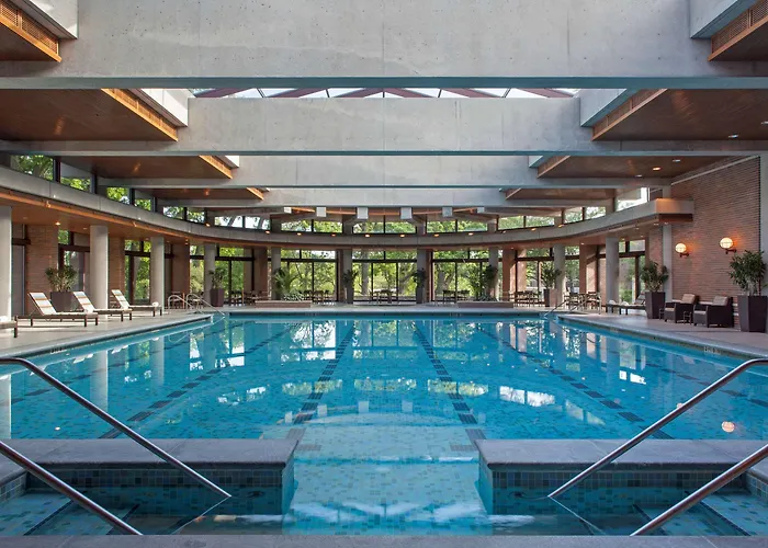 Hampton Downtown/n Loop/michigan Ave 3*