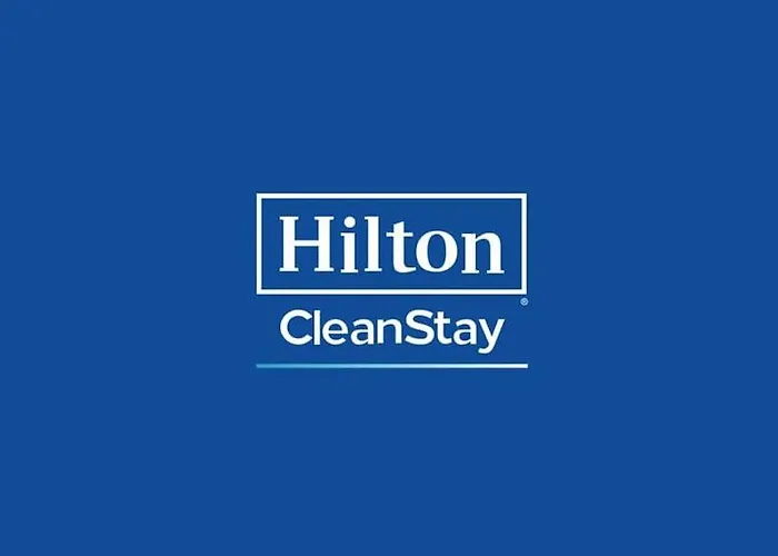 Hampton Downtown/n Loop/michigan Ave
